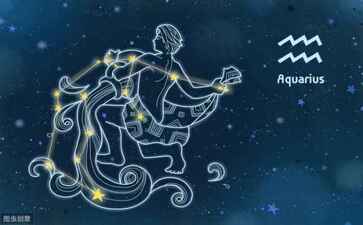 医疗系统集成案例