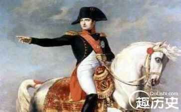 上海杜家房地产经纪有限公司