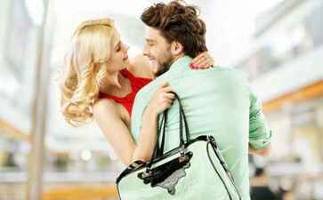 电商平台升级案例