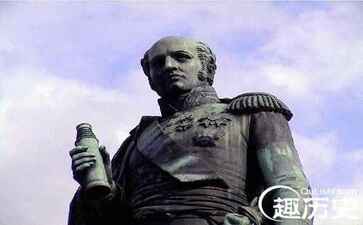 电商平台升级案例