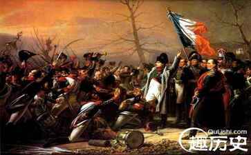 医疗系统集成案例