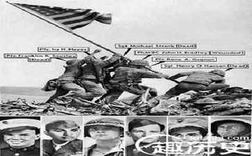 金融系统开发案例