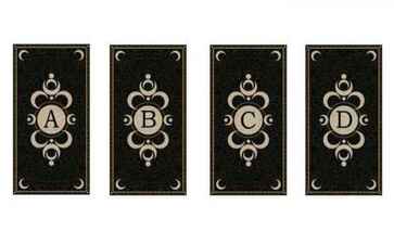 医疗系统集成案例