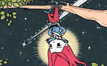 金融系统开发案例