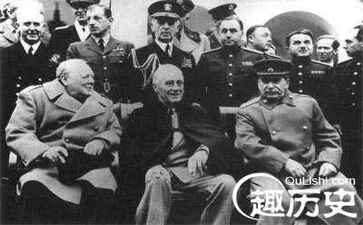 医疗系统集成案例