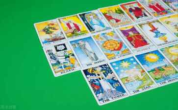 电商平台升级案例