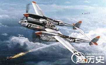 医疗系统集成案例