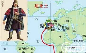 医疗系统集成案例