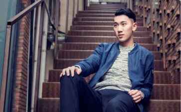 医疗系统集成案例