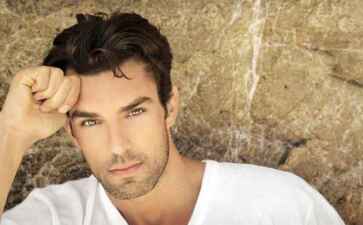 医疗系统集成案例