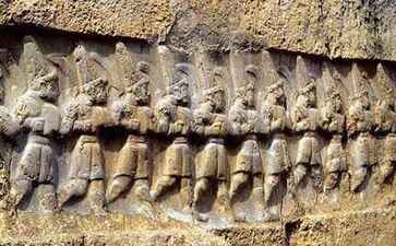 医疗系统集成案例