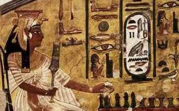 深圳市百家祥科贸有限公司