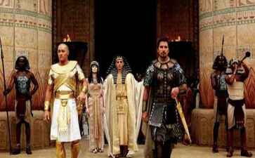 电商平台升级案例