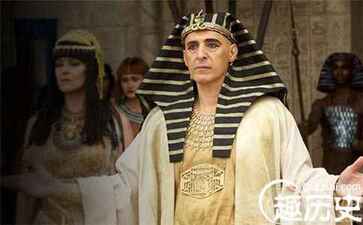 金融系统开发案例