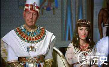 广州中医药大学金沙洲医院