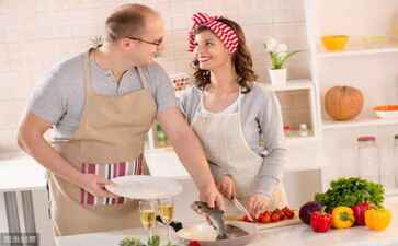 广州中医药大学金沙洲医院