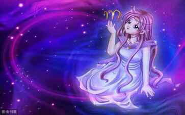 金融系统开发案例