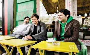 东莞市精选企业管理服务有限公司