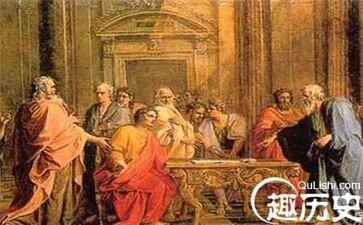 雪卷科技发展（北京）有限公司