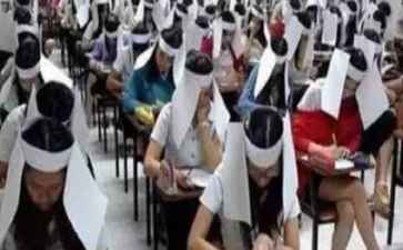 医疗系统集成案例