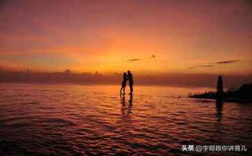 深圳市百家祥科贸有限公司