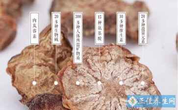 东莞市精选企业管理服务有限公司