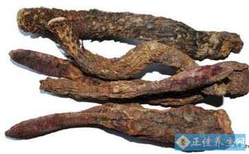 金融系统开发案例