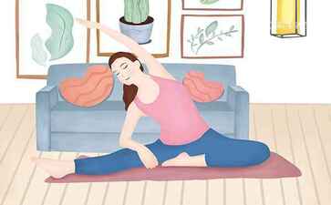 电商平台升级案例