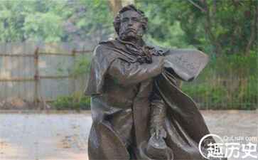 陕西家居乐装饰装修工程有限公司