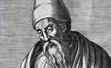 电商平台升级案例