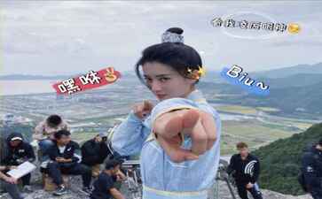 医疗系统集成案例