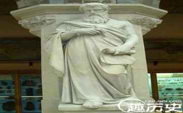 电商平台升级案例