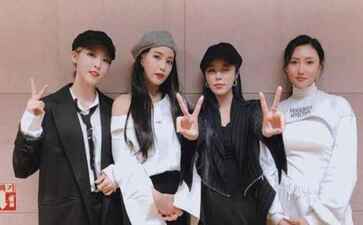 医疗系统集成案例