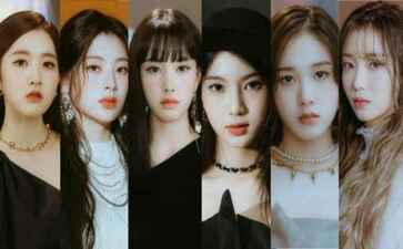 陕西家居乐装饰装修工程有限公司