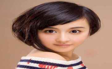 电商平台升级案例