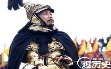 电商平台升级案例