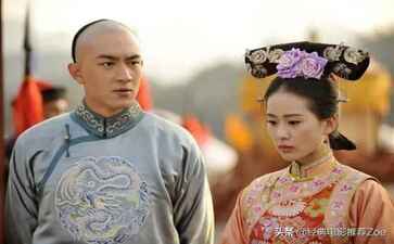 医疗系统集成案例