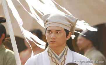 江苏灏明科技有限公司