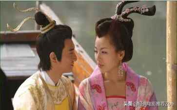 北京盛艺达纸制品包装有限公司