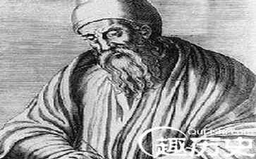 北京盛艺达纸制品包装有限公司