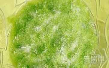 北京盛艺达纸制品包装有限公司