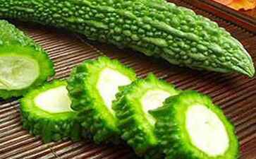 金融系统开发案例