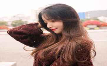 上海轩延贸易有限公司