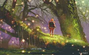 陕西家居乐装饰装修工程有限公司