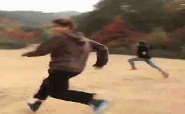 电商平台升级案例