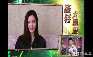 医疗系统集成案例