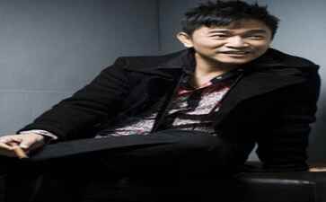 医疗系统集成案例