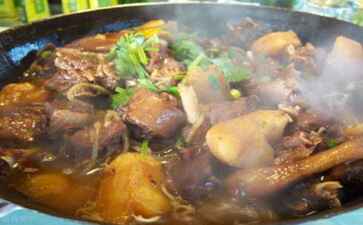 辽阳市闻语教育科技有限公司