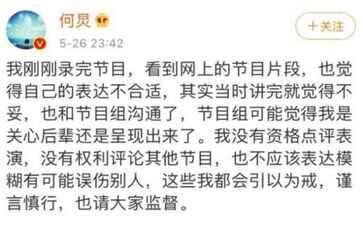 新河县航硕水利机械厂