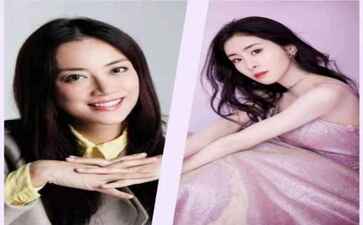 义乌市毫卞电子商务商行